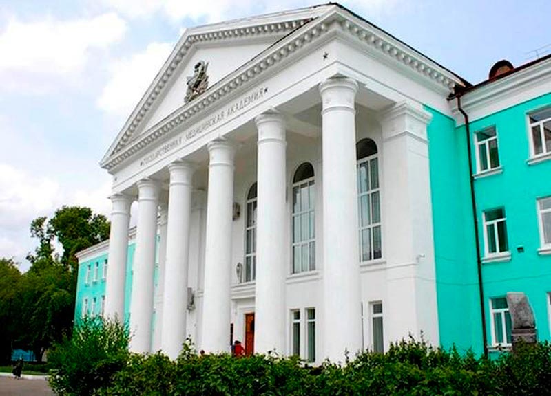 Продажа дипломов в Благовещенске Продажа дипломов в Благовещенске