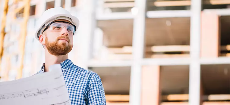 наша команда наша команда